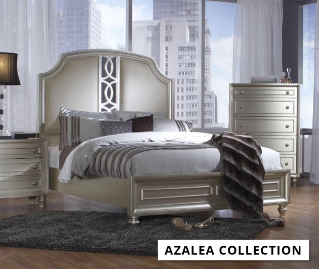 Inspirational Bedroom Furniture Las Vegas Image
