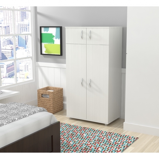 Inspirational Bedroom Furniture Limerick Pic