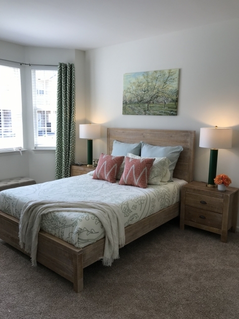 Inspirational Bedroom Furniture Limerick Picture