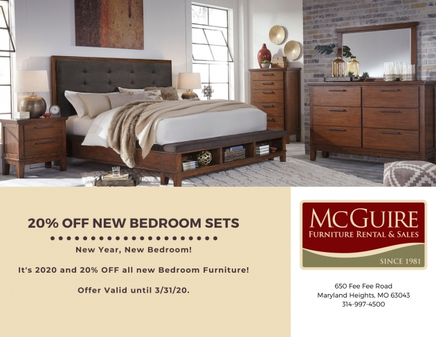 Inspirational Bedroom Furniture Rental Photo