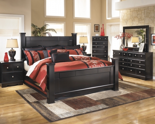 Inspirational Bedroom Furniture Rental Pic