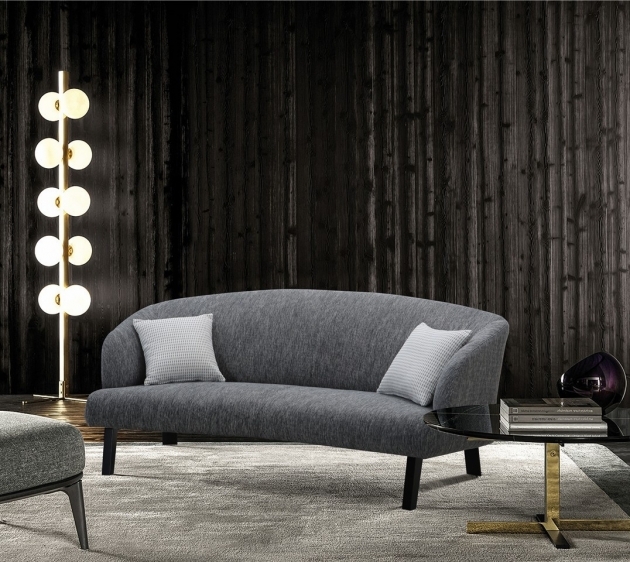 Inspirational Bedroom Sofa Image Photo