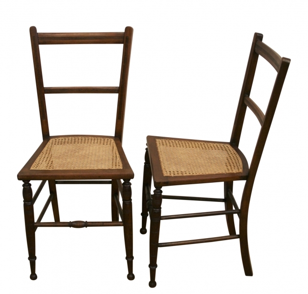 Inspirational Edwardian Bedroom Chairs Image