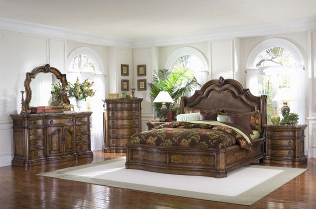 Inspirational El Dorado Furniture Bedroom Sets Image