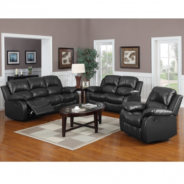 Inspirational Entire Living Room Sets Pic