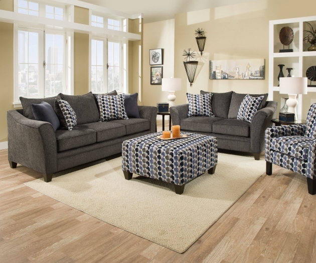 Inspirational Entire Living Room Sets Picture