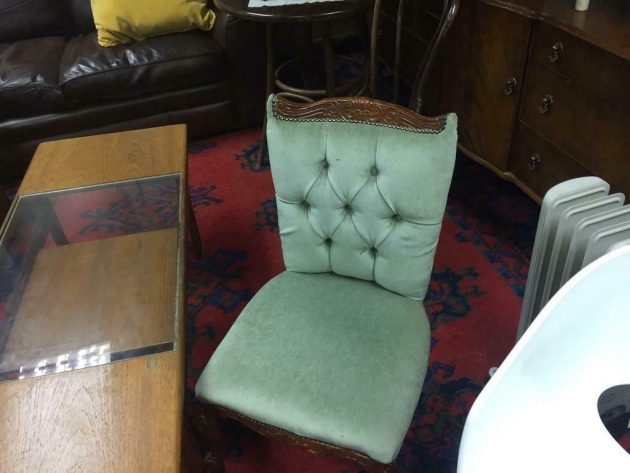 Inspirational Gumtree Bedroom Chairs Photo