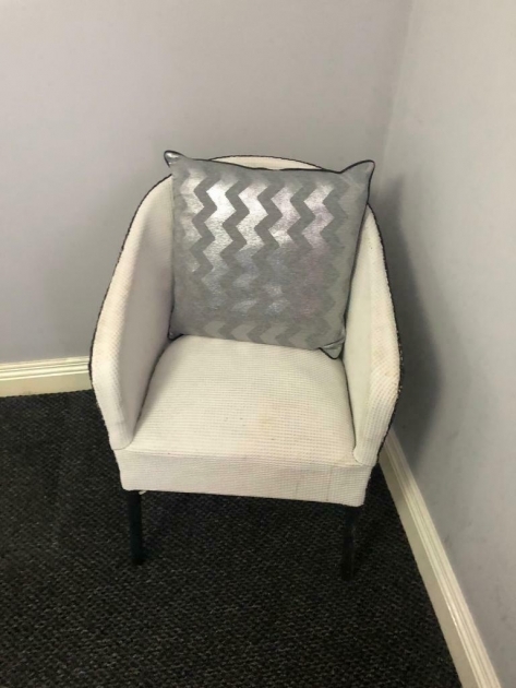 Inspirational Gumtree Bedroom Chairs Photo