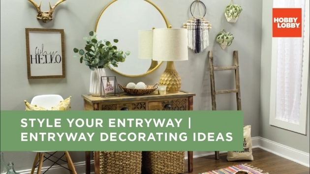 Inspirational Hobby Lobby Living Room Decor Ideas Picture