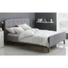 Hygena Bedroom Furniture