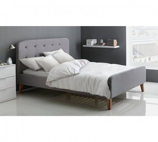 Inspirational Hygena Bedroom Furniture Pic
