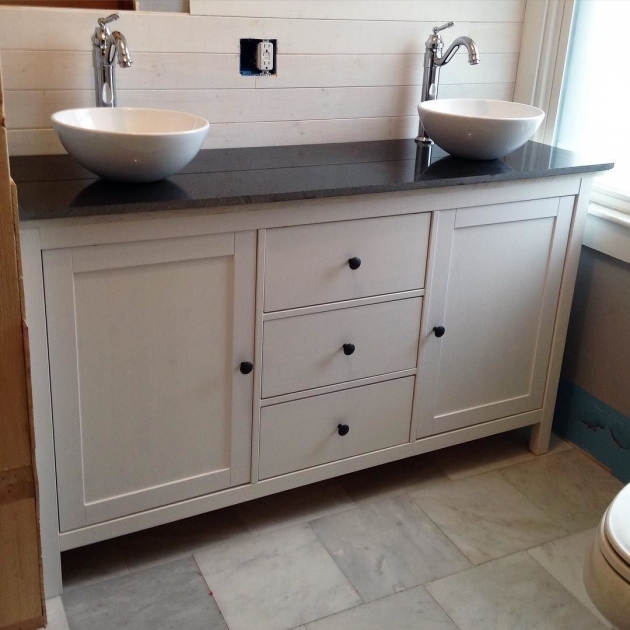 Inspirational Ikea Build Your Own Bathroom Photo