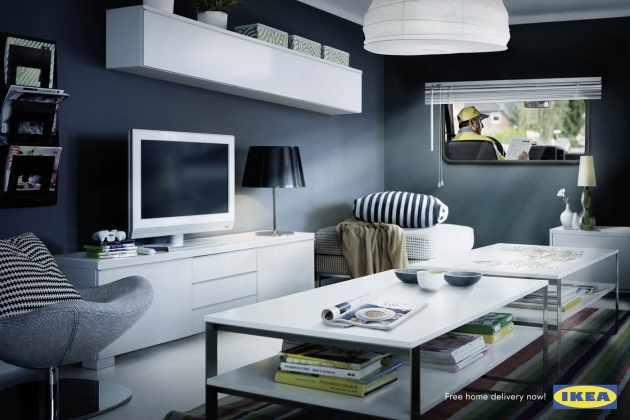 Inspirational Ikea Living Room Design Tool Image