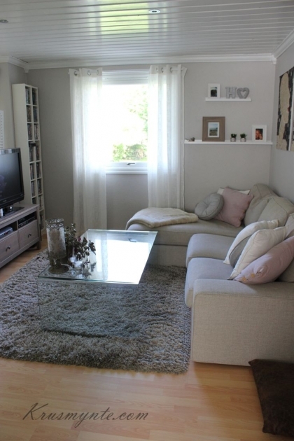 Inspirational Ikea Living Room Design Tool Image