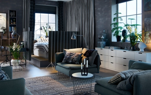 Inspirational Ikea Room Planner Bedroom Picture
