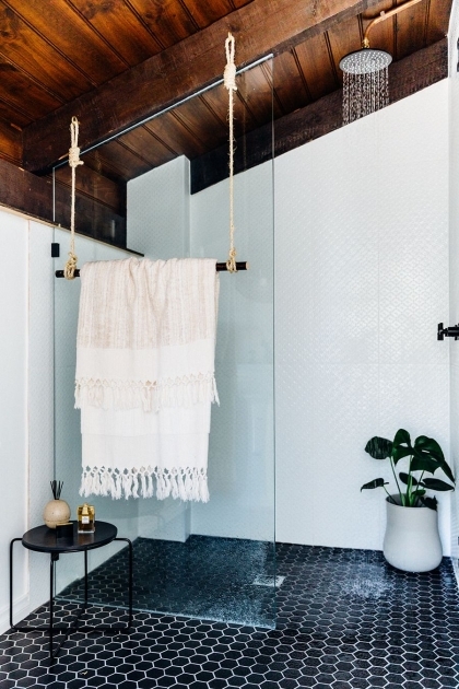 Inspirational Interior Bathroom Reviews Photo