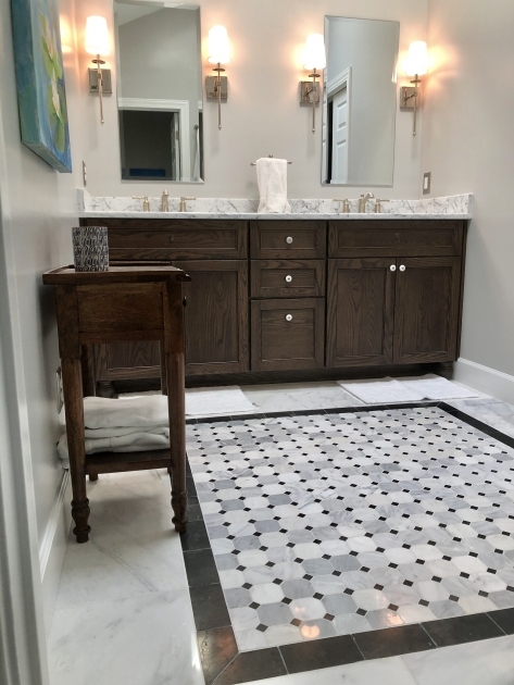 Inspirational Interior Bathroom Reviews Pic