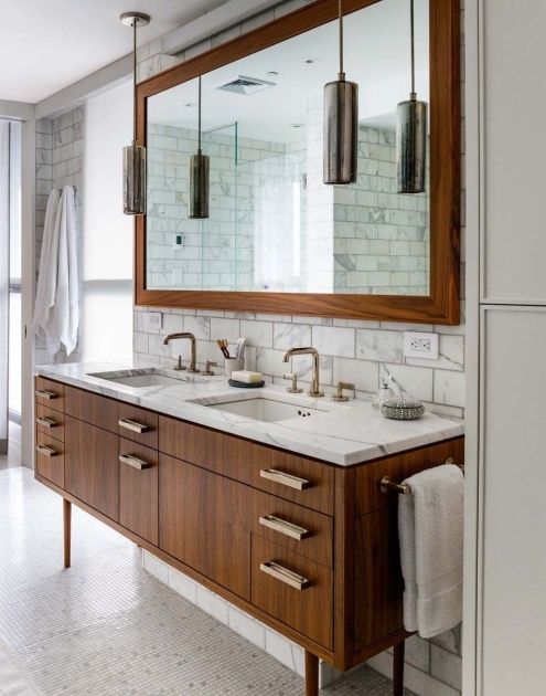 Inspirational Jd Williams Bathroom Furniture Pic