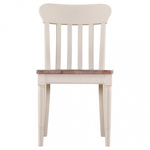 Inspirational John Lewis White Kitchen Chairs Picture
