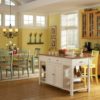 John Thomas Kitchen Furniture