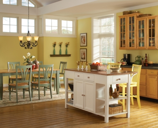 Inspirational John Thomas Kitchen Furniture Image