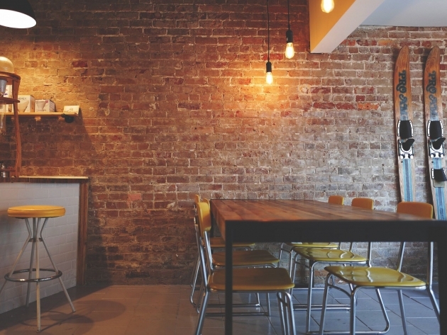 Inspirational Kitchen Chairs The Brick Image