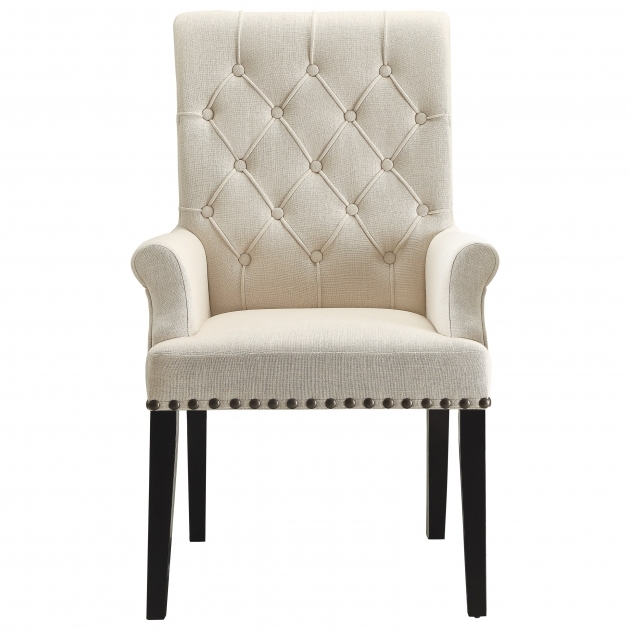 Inspirational Kitchen Chairs With Arms Picture