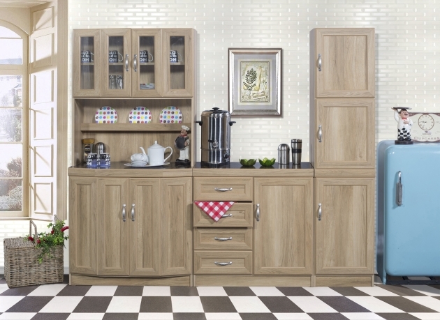 Inspirational Kitchen Cupboards Ok Furniture Photo