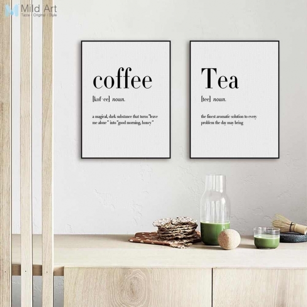 Inspirational Kitchen Decor Quotes Picture