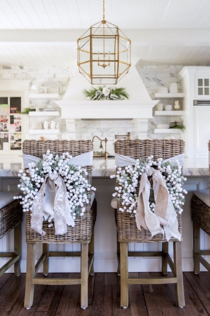 Inspirational Kitchen Furniture Xmas Image