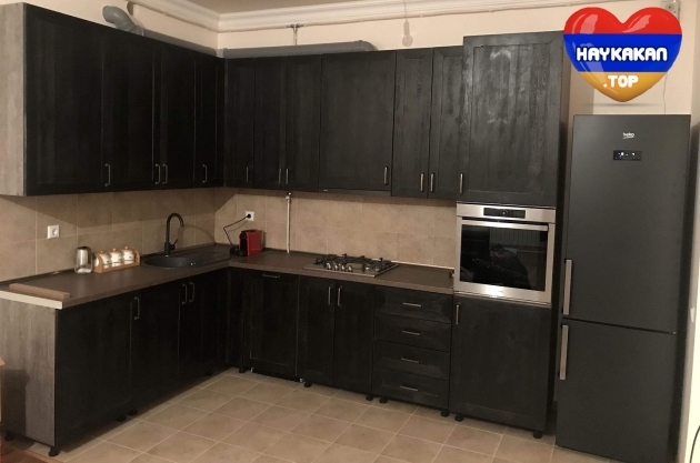 Inspirational Kitchen Furniture Yerevan Image