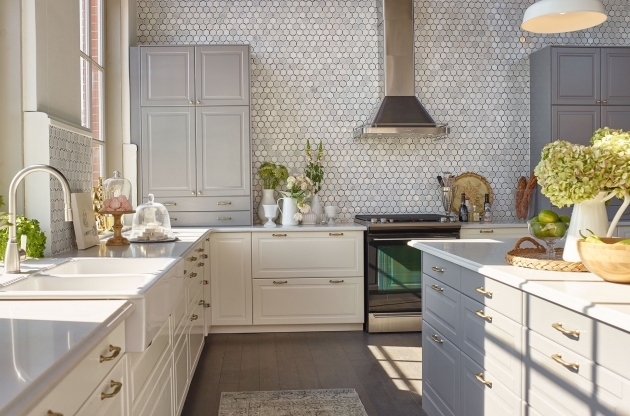 Inspirational Kitchen Ikea Canada Photo