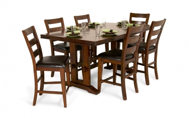 Inspirational Kitchen Sets Bobs Furniture Photo