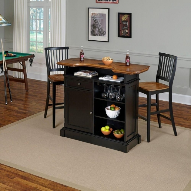 Inspirational Kitchen Table Sets Home Depot Picture
