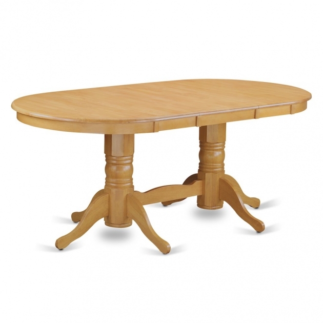 Inspirational Kitchen Table Vancouver Pic