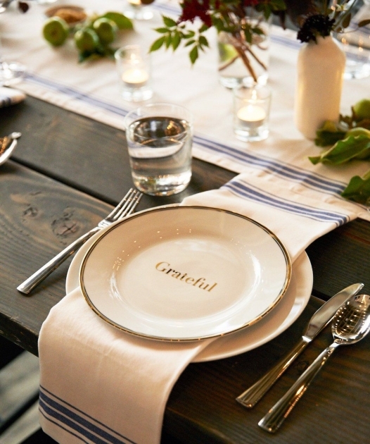 Inspirational Kitchen Utensils Table Decorations Picture