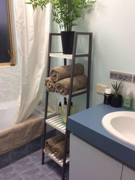 Inspirational Kmart Bathroom Ideas Image