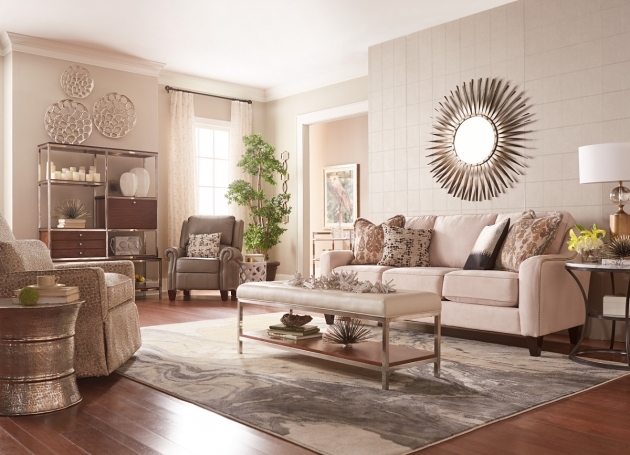 Inspirational Lazy Boy Living Room Furniture Photo