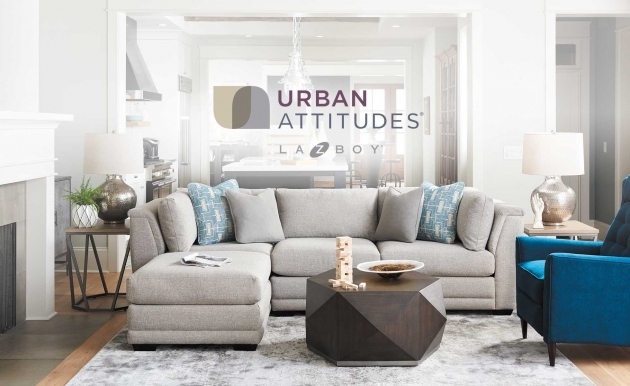 Inspirational Lazy Boy Living Room Furniture Picture