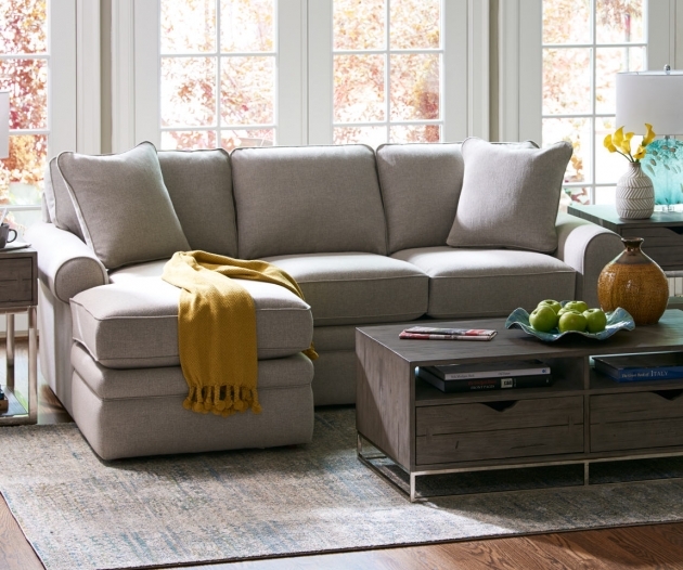 Inspirational Lazy Boy Living Room Furniture Picture