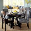 Living Room Chairs Pier One