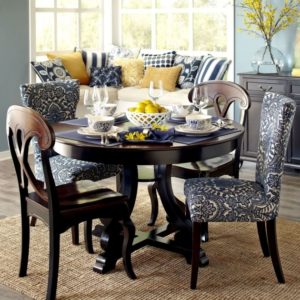 Living Room Chairs Pier One
