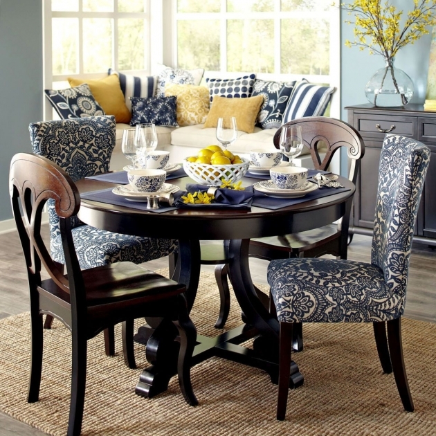 Inspirational Living Room Chairs Pier One Picture