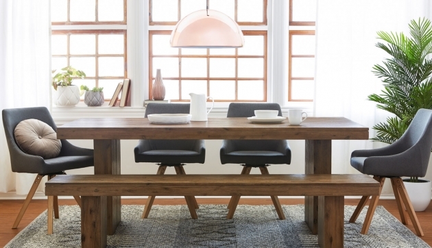 Inspirational Living Room Chairs Structube Pic