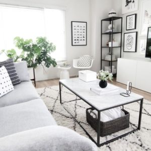 Living Room Design Pinterest