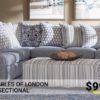 Living Room Furniture Outlet