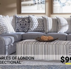 Living Room Furniture Outlet
