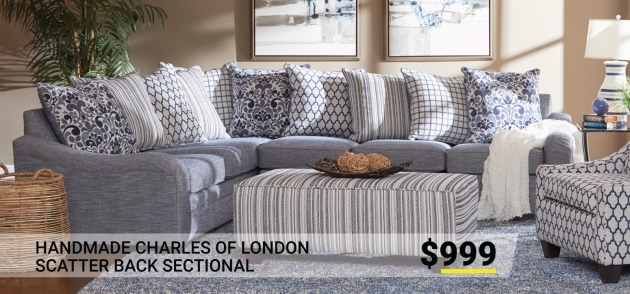 Inspirational Living Room Furniture Outlet Photo