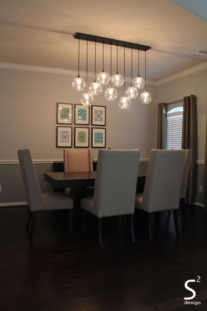 Inspirational Living Room Lights Ideas John Lewis Photo