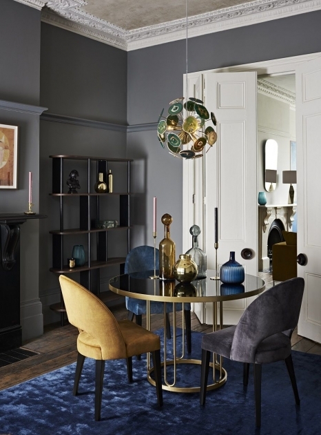 Inspirational Living Room Lights Ideas John Lewis Picture